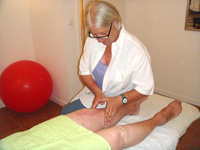 Reich Physiotherapie1 Thumb